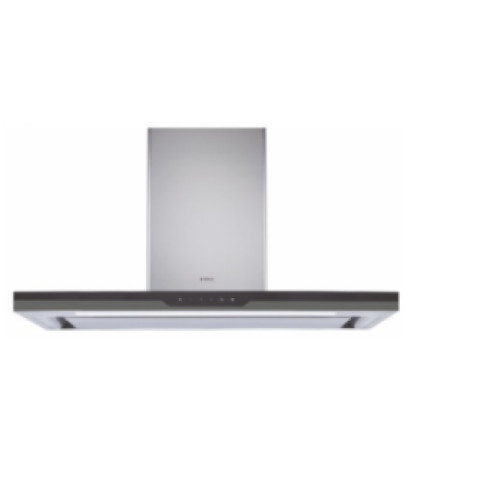 METEORITE EDS PLUS HE LTW 120 TOUCH LED S  - Merica Appliances